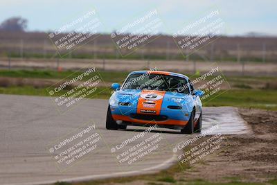 media/Feb-26-2023-CalClub SCCA (Sun) [[f8cdabb8fb]]/Race 7/